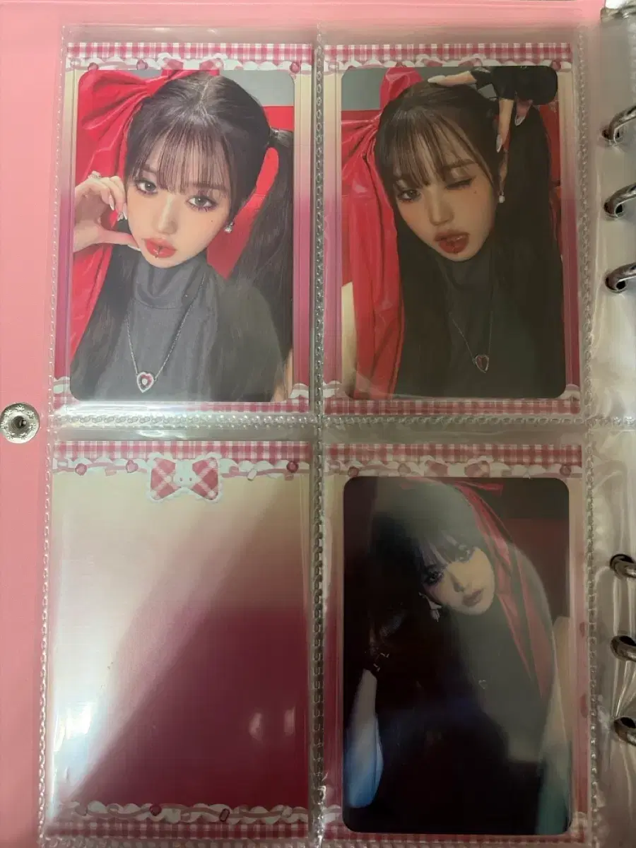 thumbnail-2